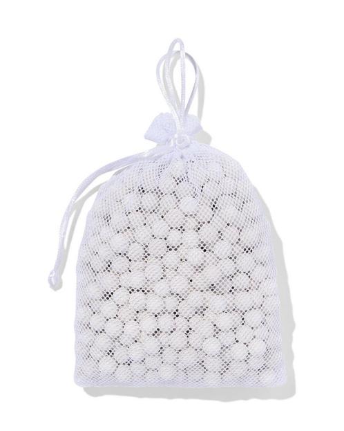 HEMA Keramische bakbonen 600gr, Huis en Inrichting, Keuken | Keukenbenodigdheden, Nieuw, Verzenden