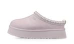 UGG Tazz Slipper Bay Fog (W), Kleding | Dames, Schoenen, Nieuw