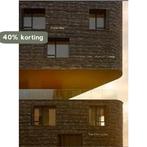 Calme Bloc 9781940291659 Chartier Dalix, Verzenden, Zo goed als nieuw, Chartier Dalix