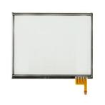 Touchscreen Digitizer Vervanging voor Nintendo DSi XL, Ophalen of Verzenden, Nieuw