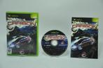 Need for Speed Carbon Garantie & morgen in huis!, Spelcomputers en Games, Games | Xbox Original, Ophalen of Verzenden, Zo goed als nieuw