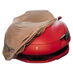 BUITENHOES GESCHIKT VOOR FERRARI 296 GTB 100% WATERPROOF EN, Ophalen of Verzenden, Nieuw, Ferrari