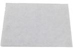 Meltem Vario (Classicline) Badkamer ventilator filters -, Doe-het-zelf en Verbouw, Ventilatie en Afzuiging, Verzenden, Nieuw