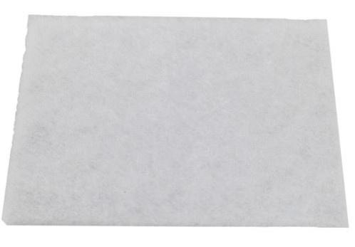Meltem Vario (Classicline) Badkamer ventilator filters -, Doe-het-zelf en Verbouw, Ventilatie en Afzuiging, Nieuw, Verzenden