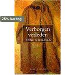 Verborgen verleden 9789041401939 A. Michaels, Verzenden, Gelezen, A. Michaels