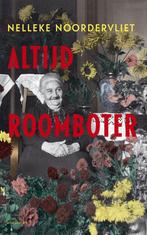 Altijd roomboter 9789045037028 Nelleke Noordervliet, Verzenden, Zo goed als nieuw, Nelleke Noordervliet
