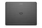 Dell Latitude 3350 | I5-5200U | Windows 11 Pro, Computers en Software, Windows Laptops, Qwerty, 13 inch, Ophalen of Verzenden