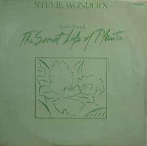 LP gebruikt - Stevie Wonder - Stevie Wonderâs Journey T, Cd's en Dvd's, Vinyl | R&B en Soul, Zo goed als nieuw, Verzenden