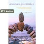 Ademhalingstechnieken 9789088400605 Markus Schirner, Boeken, Verzenden, Zo goed als nieuw, Markus Schirner