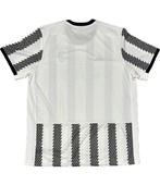 Juventus - di maria - 2022 - Voetbalshirt, Nieuw