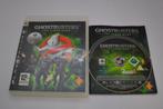 Ghostbusters  (PS3), Spelcomputers en Games, Games | Sony PlayStation 3, Zo goed als nieuw, Verzenden