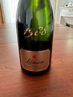 1988 Lanson, Lanson Vintage Collection - Champagne Brut - 1, Verzamelen, Wijnen, Nieuw