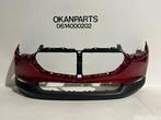 Mazda CX-30 voorbumper DFR5-5003, Auto-onderdelen, Ophalen, Gebruikt, Voor, Bumper