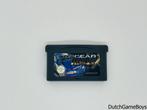 Gameboy Advance / GBA - Top Gear Rally - EUR, Verzenden, Gebruikt