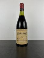 1964 Domaine de la Romanee-Conti, Échézaux - Bourgogne - 1, Verzamelen, Wijnen, Nieuw