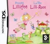 MarioDS.nl: Prinses Lillifee Losse Game Card - iDEAL!, Spelcomputers en Games, Games | Nintendo DS, Zo goed als nieuw, Ophalen of Verzenden