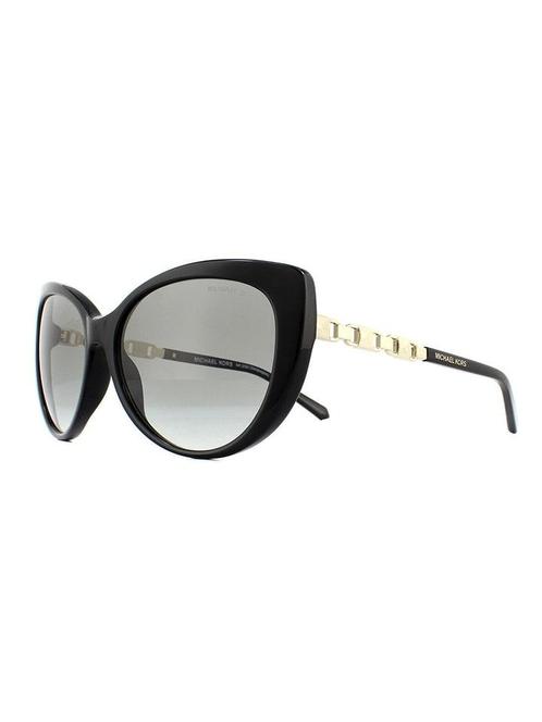 Michael Kors outlet! Tassen, accessoires & meer tot 45% SALE, Sieraden, Tassen en Uiterlijk, Overige Accessoires, Nieuw, Verzenden