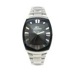 Horloge Dames Chronotech CT7065L-02M (Ø 30 mm), Verzenden, Nieuw