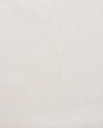 Katoen Sateen Stretch Wit, Nieuw, Wit