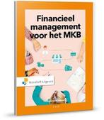 9789001878214 Ondernemerschap in de praktijk  -   Financi..., Verzenden, Nieuw, A.W.W. Heezen