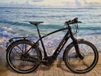 Trek Allant +9s XL, 186-195cm, 625wh, speed pedelec, Overige merken, Ophalen of Verzenden, Zo goed als nieuw, 59 cm of meer