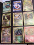 Pokémon Onvolledige set - XY - Evolutions, Nieuw