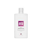 Autoglym Paint Renovator 500ML, Verzenden