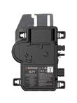 Enphase Micro-omvormer IQ7+ - Laagste prijs
