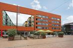 Te huur: Appartement Tuinweg in Hoofddorp, Huizen en Kamers, Huizen te huur, Hoofddorp, Noord-Holland, Appartement