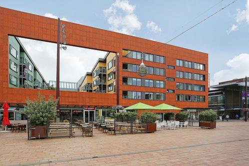 Te huur: Appartement Tuinweg in Hoofddorp, Huizen en Kamers, Huizen te huur, Noord-Holland, Appartement