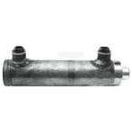 Cilinder-DW-OB-35-60-450 - Cilinderboring B, Auto-onderdelen, Nieuw
