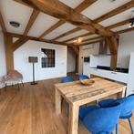 appartement in Wormer gevonden voor €1875,- pm, Appartement, Direct bij eigenaar, Wormer