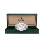 Rolex - Air-King - 14000 - Unisex - 1990-1999, Nieuw