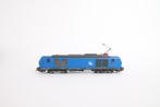 Märklin H0 - 39294 - Elektrische locomotief (1) - Vectron, Hobby en Vrije tijd, Modeltreinen | H0, Nieuw