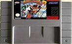 Aero Acro Bat 2 (NTSC) [Super Nintendo], Ophalen of Verzenden, Zo goed als nieuw