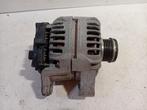 Dynamo Opel Meriva B 1.4 13266809, Ophalen of Verzenden, Gebruikt, Opel
