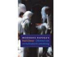 Moderne Papoea S - Moderne Papoea S, Boeken, Ophalen of Verzenden, Nieuw