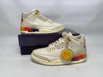 Air Jordan - Sneakers - Maat: Shoes / EU 39, Nieuw