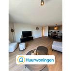 Te huur: Appartement Stationsweg in Sliedrecht, Sliedrecht, Appartement, Zuid-Holland