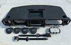 Toyota Proace Airbagset + dashboard, Auto-onderdelen, Dashboard en Schakelaars, Ophalen of Verzenden, Gebruikt, Toyota