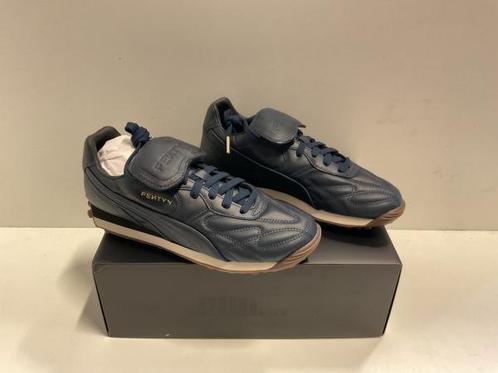 Veiling - Puma Avanti L Fenty (Maat 40.5), Kleding | Heren, Schoenen