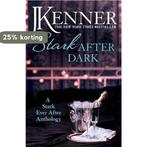 Stark After Dark 9781472239549 Julie Kenner, Verzenden, Zo goed als nieuw, Julie Kenner