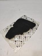 Piaggio 125cc / Luchtfilter element, Ophalen of Verzenden, Nieuw, Overige typen, Piaggio