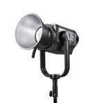 Godox M300BI LED Bi-Colour Knowled  --OUTLET--OVERSTOCK, Ophalen of Verzenden, Zo goed als nieuw, Overige merken