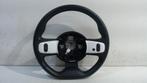 Stuur Renault Twingo III 1.0 SCe 70 34146659, Auto-onderdelen, Ophanging en Onderstel, Ophalen of Verzenden, Gebruikt, Renault