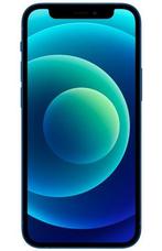Aanbieding: Apple iPhone 12 Mini 128GB Blauw nu € 661, Telecommunicatie, Nieuw, Blauw, Zonder abonnement, Ophalen of Verzenden