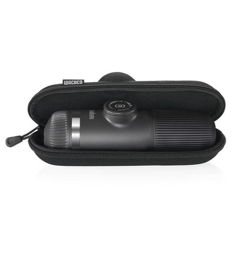Case voor Nanopresso, Watersport en Boten, Accessoires en Onderhoud, Nieuw, Ophalen of Verzenden