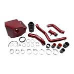 Wehrli 20-24 Chevrolet 6.6L LP5 Duramax High Flow Intake, Ophalen of Verzenden, Nieuw