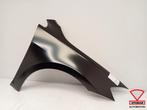 Golf 7 Facelift Zijscherm Spatbord Rechts Voor Nieuw, Auto-onderdelen, Carrosserie en Plaatwerk, Ophalen, Nieuw, Voor, Volkswagen