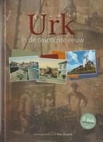 Urk in de twintigste eeuw 9789071521003 M. Bogerd, Boeken, Verzenden, Gelezen, M. Bogerd